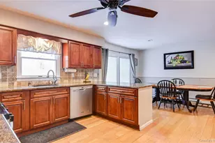 504 Ridge Rd, Campbell Hall, NY 10916 - Photo 17