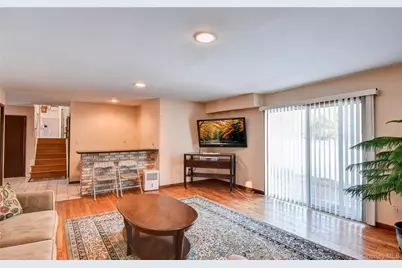 504 Ridge Road, Campbell Hall, NY 10916 - Photo 41