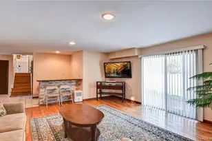 504 Ridge Rd, Campbell Hall, NY 10916 - Photo 41