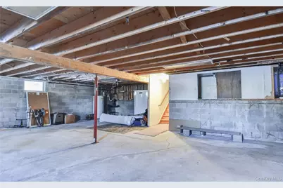 504 Ridge Road, Campbell Hall, NY 10916 - Photo 47