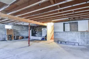 504 Ridge Rd, Campbell Hall, NY 10916 - Photo 47