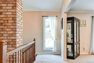 504 Ridge Rd, Campbell Hall, NY 10916 - Photo 27