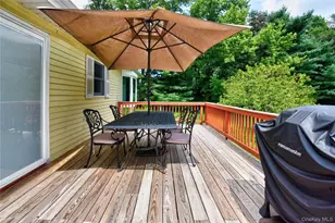 504 Ridge Rd, Campbell Hall, NY 10916 - Photo 7