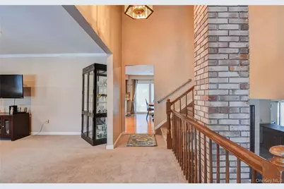 504 Ridge Road, Campbell Hall, NY 10916 - Photo 25