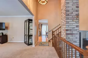 504 Ridge Rd, Campbell Hall, NY 10916 - Photo 25