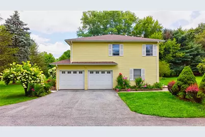 504 Ridge Road, Campbell Hall, NY 10916 - Photo 5