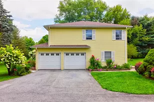 504 Ridge Rd, Campbell Hall, NY 10916 - Photo 5