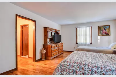 504 Ridge Road, Campbell Hall, NY 10916 - Photo 29