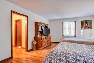 504 Ridge Rd, Campbell Hall, NY 10916 - Photo 29