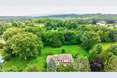 504 Ridge Road, Campbell Hall, NY 10916 - Photo 11
