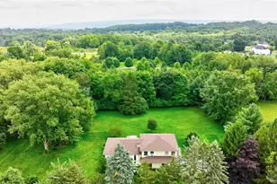 504 Ridge Rd, Campbell Hall, NY 10916 - Photo 11