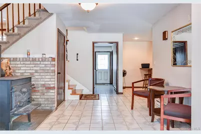 504 Ridge Road, Campbell Hall, NY 10916 - Photo 37