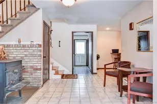 504 Ridge Rd, Campbell Hall, NY 10916 - Photo 37