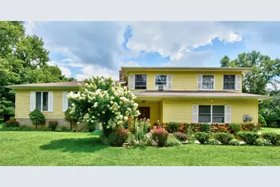 504 Ridge Road, Campbell Hall, NY 10916 - Photo 1