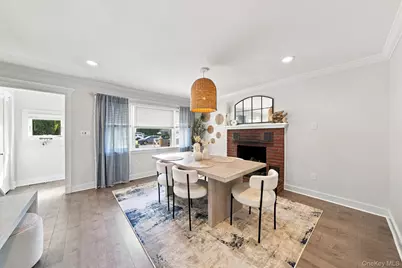 170 Seville Boulevard, Sayville, NY 11782 - Photo 5