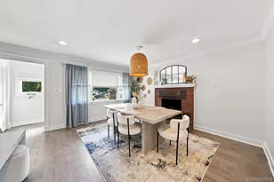 170 Seville Blvd, Sayville, NY 11782 - Photo 5