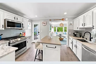 170 Seville Boulevard, Sayville, NY 11782 - Photo 9