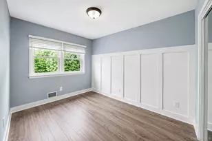 170 Seville Blvd, Sayville, NY 11782 - Photo 17