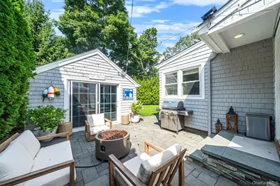 170 Seville Boulevard, Sayville, NY 11782 - Photo 33