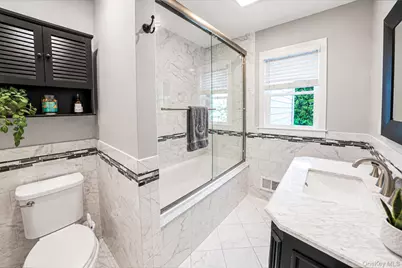 170 Seville Boulevard, Sayville, NY 11782 - Photo 15