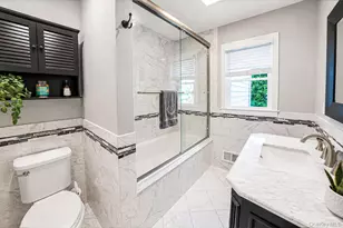 170 Seville Blvd, Sayville, NY 11782 - Photo 15