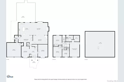 4 Winding Lane, Islandia, NY 11749 - Photo 47