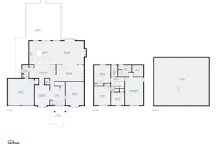 4 Winding Ln, Islandia, NY 11749 - Photo 47