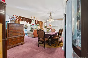 4 Winding Ln, Islandia, NY 11749 - Photo 11
