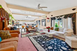 4 Winding Ln, Islandia, NY 11749 - Photo 17