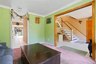 4 Winding Ln, Islandia, NY 11749 - Photo 7
