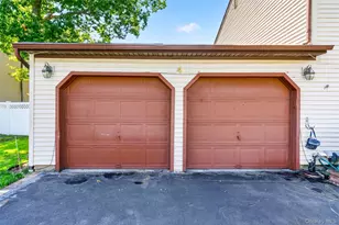 4 Winding Ln, Islandia, NY 11749 - Photo 37