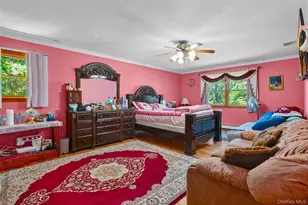 4 Winding Ln, Islandia, NY 11749 - Photo 27
