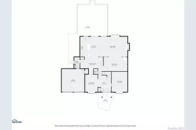 4 Winding Lane, Islandia, NY 11749 - Photo 45