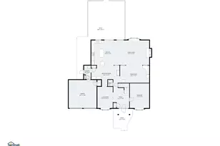 4 Winding Ln, Islandia, NY 11749 - Photo 45