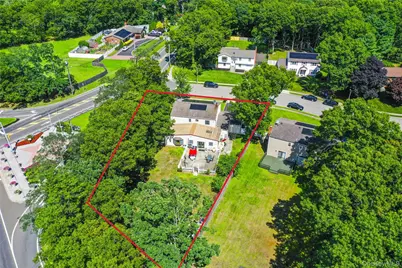 4 Winding Lane, Islandia, NY 11749 - Photo 39