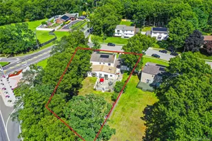 4 Winding Ln, Islandia, NY 11749 - Photo 39