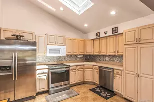 58 Crescent Pl, Smithtown, NY 11787 - Photo 9