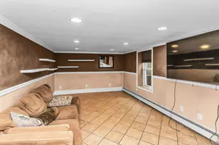 58 Crescent Pl, Smithtown, NY 11787 - Photo 23