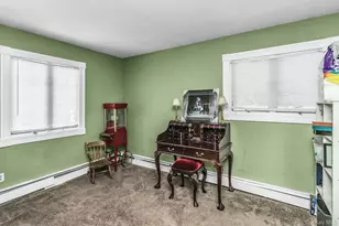 58 Crescent Pl, Smithtown, NY 11787 - Photo 15