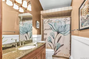 58 Crescent Pl, Smithtown, NY 11787 - Photo 21