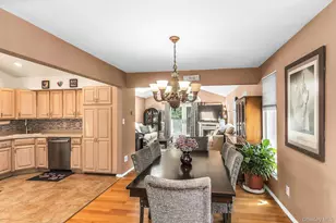 58 Crescent Pl, Smithtown, NY 11787 - Photo 7