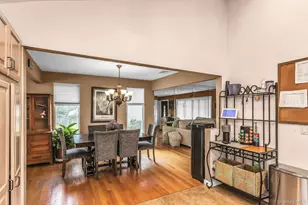 58 Crescent Pl, Smithtown, NY 11787 - Photo 11