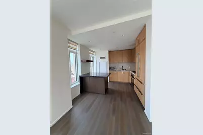 543 W 122nd Street #16E, New York, NY 10027 - Photo 3