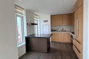 543 W 122nd St, New York, NY 10027 - Photo 3