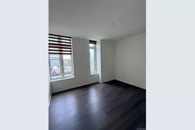 543 W 122nd Street #16E, New York, NY 10027 - Photo 7