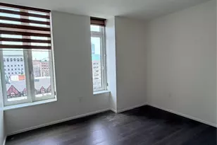 543 W 122nd St, New York, NY 10027 - Photo 7