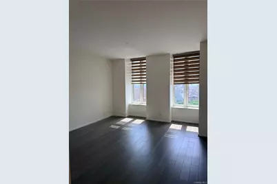 543 W 122nd Street #16E, New York, NY 10027 - Photo 11