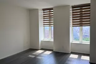 543 W 122nd St, New York, NY 10027 - Photo 11