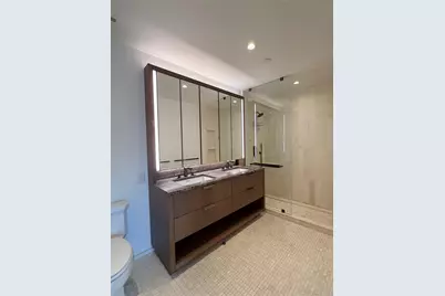 543 W 122nd Street #16E, New York, NY 10027 - Photo 9