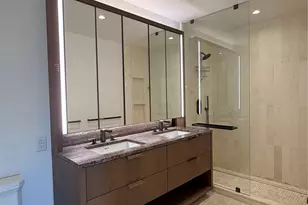 543 W 122nd St, New York, NY 10027 - Photo 9
